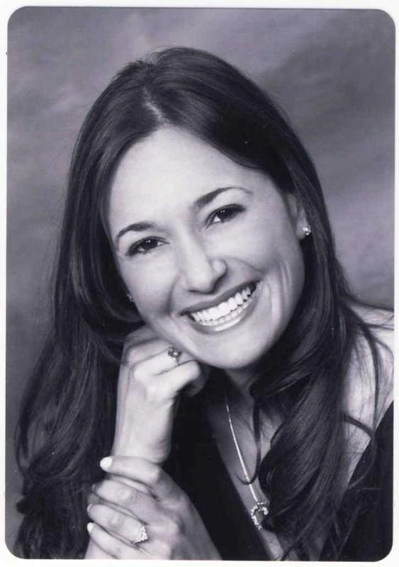 Dr. Nicole M. Porzio-Hawley Chiropractor